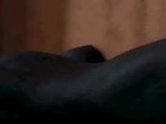 snr celebrities - tyrant Full Video | xvideosearch.com