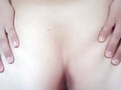 Nosso video 6 Free XXX | xvideosearch.com