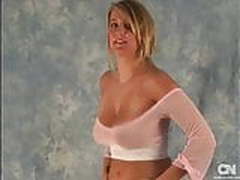 Lovely Traci and her cute little Dress Free XXX | xvideosearch.com