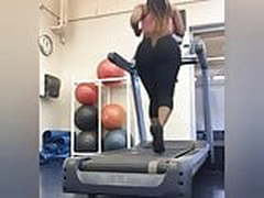 1 of my personal faves Free XXX | xvideosearch.com