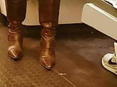 Im Ubahn Free XXX | xvideosearch.com