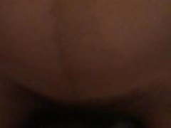 tighgt Online | xvideosearch.com