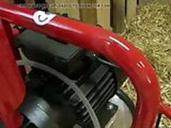 hucow Free XXX | xvideosearch.com