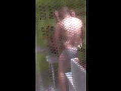 Early Go to Home from Work. I Can record cheating girlfriend Hot Clip | xvideosearch.com