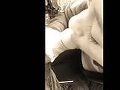 succhia!!!! Full Video | xvideosearch.com