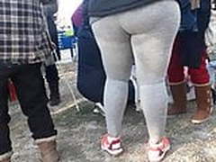 Culote de mami putota 2 Full Video | xvideosearch.com