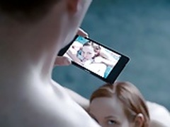 Louisa Krause Nude Blowjob Scene On ScandalPlanetCom HD | xvideosearch.com