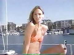 VS Fashion Show 2000 Online | xvideosearch.com