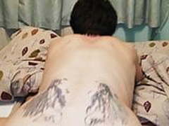 Creamy pussy ride HD | xvideosearch.com