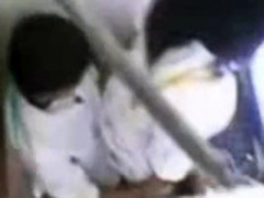 Pinoy Computer Shop Scandal Free XXX | xvideosearch.com