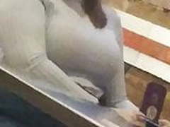 Thick White girl! Free XXX | xvideosearch.com