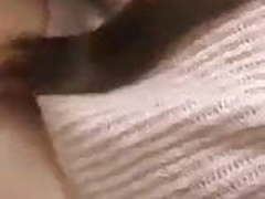 TEEN SHOWS HER BIG BOOBS FOR HER VIEWERS ON PERISCOPE Hot Clip | xvideosearch.com