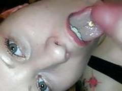 best cum shot Hot Clip | xvideosearch.com