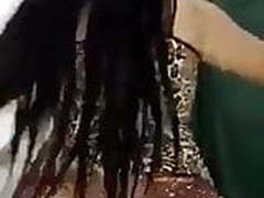 BBT Hot Clip | xvideosearch.com