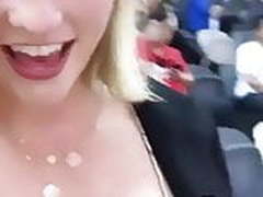 Karlie Kloss cleavage Full Video | xvideosearch.com