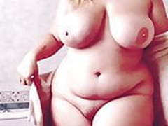 Please bitch HD | xvideosearch.com