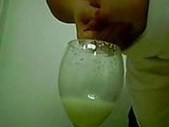 Claudia Dargel Reichenau MILF horny exwife milking her udder Hot Clip | xvideosearch.com