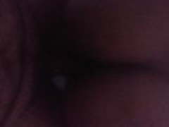 My wife with my friend desi gand yyyy Full Video | xvideosearch.com