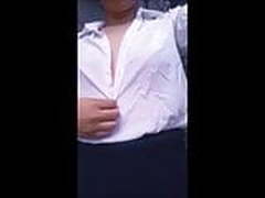 See Thru Free XXX | xvideosearch.com