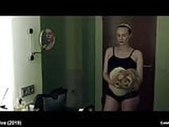 celebrity Diane Kruger nude and erotic scenes from movie Hot Clip | xvideosearch.com