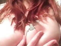 Pig Sarah Lucas b Full Video | xvideosearch.com