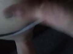 Getting pussy fingered Hot Clip | xvideosearch.com