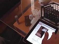 babe chienne anal et sperme dans la bouche Full Video | xvideosearch.com