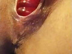 Shanti Lorde - Liverpool Full Video | xvideosearch.com