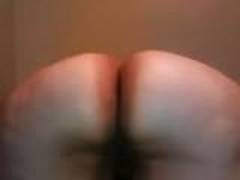 BBW first anal HD | xvideosearch.com