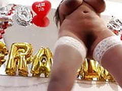 m14p1n3d4 CB 26022020 Hot Clip | xvideosearch.com