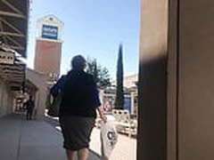 Mature Pawg Skirt Full Video | xvideosearch.com