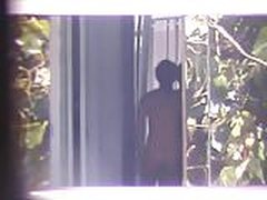 Delicia de vizinha tirando a calcinha Hot Clip | xvideosearch.com