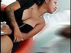 big ass and big boos HD | xvideosearch.com