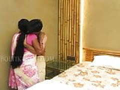 Indian adult web serial part 1 Full Video | xvideosearch.com