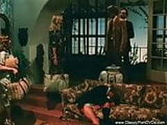 Take A Trip Back To Old Time intimate Online | xvideosearch.com