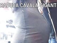 #Bundas - RABUDA CAVALA GIGANTE Online | xvideosearch.com