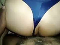 coroa Full Video | xvideosearch.com