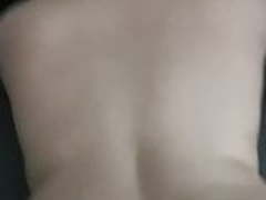 Karim Online | xvideosearch.com