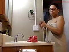 Izzy Warm 2 Hot Clip | xvideosearch.com