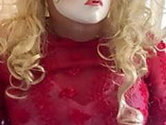 Kristen prom fantasy 1 HD | xvideosearch.com