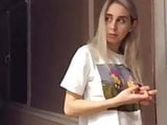 TikTok slut Free XXX | xvideosearch.com