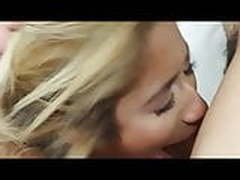 Bitch Pray For Orgasm Online | xvideosearch.com