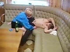 FA Get Them Off Son Mother Wants A Fuck ! Online | xvideosearch.com