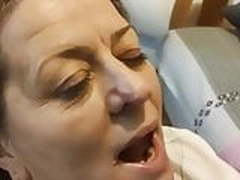 Turkish Mature Full Video | xvideosearch.com