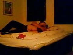 Swedish hot wife and lover Online | xvideosearch.com