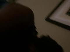 Head in the dark HD | xvideosearch.com