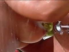 Big Slippery Brazilian Asses 2 Full Video | xvideosearch.com