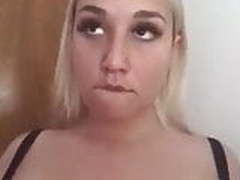 JazPaletta Free XXX | xvideosearch.com