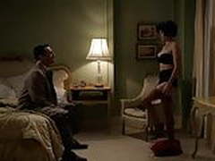 Linda Cardellini - Mad Men S06E07 Full Video | xvideosearch.com