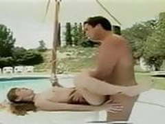 MOLLY ROME FUCKED OUTSIDE Online | xvideosearch.com